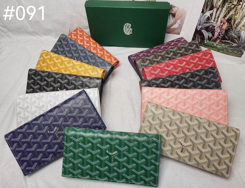 091 YG 2 (9)